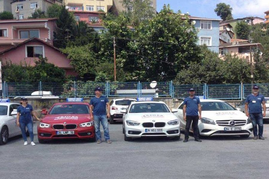 Eğitim Görsellerimiz...