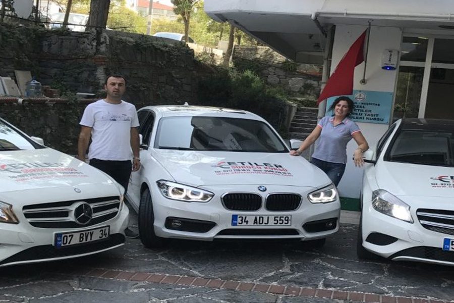 Eğitim Görsellerimiz...