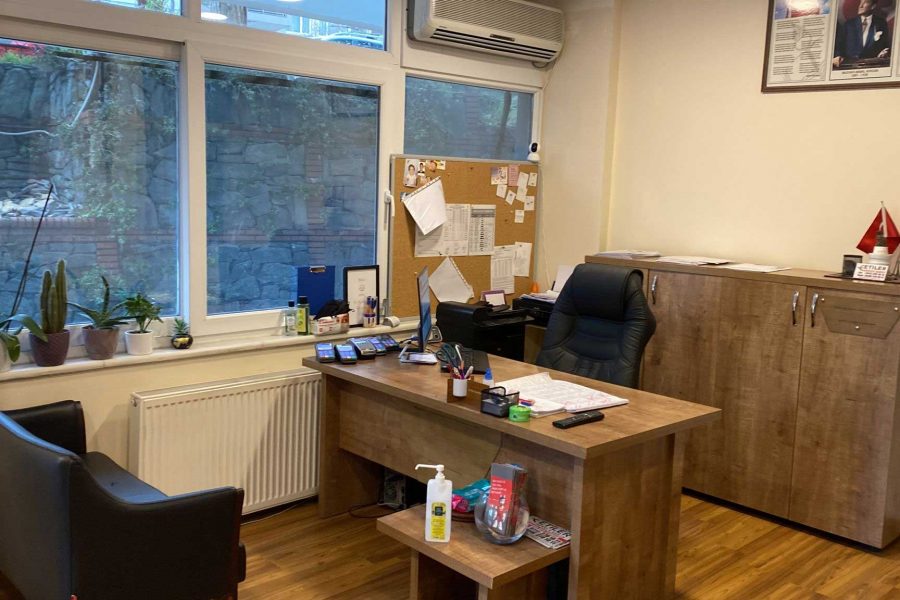 Eğitim Görsellerimiz...