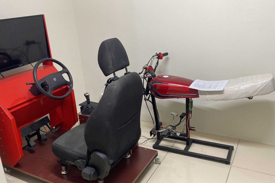 Eğitim Görsellerimiz...