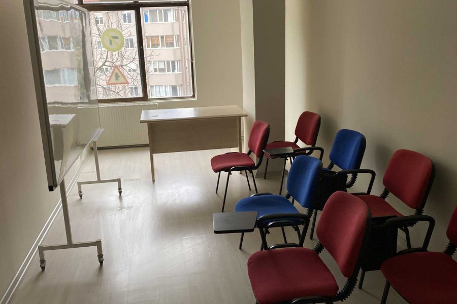 Eğitim Görsellerimiz...